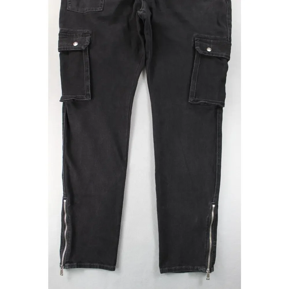 True Religion size 44